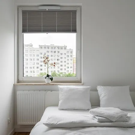 Rentplanet - Rozanka *