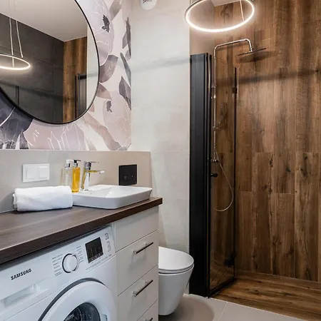 Rentplanet - Rozanka